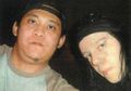 Interview HAI Bersama Joey Jordison 2004 Lalu: Gue Tau Fans Selalu Percaya Sama Slipknot