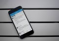 Twitter Akan Luncurkan Fitur 'Collaboration', ini Fungsinya!