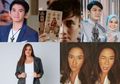 Berita Terpopuler: Ramalan Denny Darko 3 Tahun Lalu Tentang Lesti Kejora Jadi Kenyataan Hingga Pelakor di Ikatan Cinta Dihujat Netizen