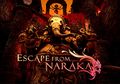 Game Escape From Naraka Asal Indonesia Resmi Rilis di Steam, Harganya?