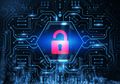 Cyber Security Incident yang Mengguncang Dunia pada Semester I 2021