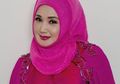 'Selamat Jalan Sahabat Baikku' Inalillahi Bak Disambar Petir Remuk Hati Ikke Nurjanah, Pedangdut Senior Evie Tamala Bawa Kabar Duka