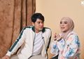 Video Mesranya Cium Lesti Kejora Beredar, Rizky Billar Disebut Sudah Menikah Diam-diam, Ayahnya Buka Suara