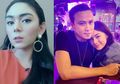 Resmi Jadi Duda, Dennis Lyla Harus Terima Kenyataan Pahit Kehilangan Hak Asuh Anak, Thalita Latief Kelewat Baik Ogah Dinafkahi Karena Alasan Ini