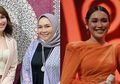 Haters Ayu Ting Ting Dijamin Mati Kutu, Umi Kalsum Sudah Minta Bantuan Pihak Ini untuk Seret Kartika Damayanti dari Singapura