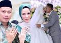 Bak Siram Bensin ke Kobaran Api! Sindir Mantan Istri Pengangguran, Vicky Prasetyo Disemprot Angel Lelga Habis-habisan: Orang Kaya Tapi Halu!