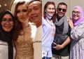 Nekat Ke Luar Kota di Masa PPKM Darurat Demi 'Labrak' Haters Ayu Ting Ting! Ayah Rozak dan Umi Kalsum Panen Hujatan: Bisa-bisanya Lolos!