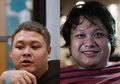 Jangan Disepelekan! Sampai Harus Pasang Ring dan Merenggut Nyawa Artis Cecep Reza, Cegah Penyakit Jantung dengan Makanan Ini