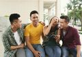 3 Zodiak yang Suka Tebar Pesona Hingga Punya Banyak Gebetan, Kelakuannya Bikin Geleng-geleng Kepala!