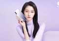 Huawei Resmi Luncurkan Nova 8 SE Life, Ini Spesifikasi dan Harganya