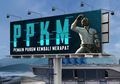 PUBG Mobile Dorong IndoPride Wajib Punya Rich Brian Set