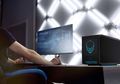 Intel Luncurkan Mini PC NUC 11 Extreme, Tampilan Imut Spek Gahar!