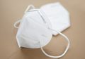 Tips agar Masker KN95 Bisa Dipakai Berbulan-bulan Ala Dr Faheem Younus