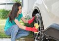 5 Tips Merawat Mobil yang Jarang Dipakai, Jangan Hanya Dipanaskan!