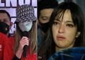 Lebih Parah dari Kondisi Nia Ramadhani, Artis Ini Juga Pernah Tersiksa dengan Makanan Penjara Hingga Nyaris Bunuh Diri, 'Ambilnya di Ember'