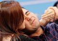 Bak Muak Satu Persatu Bukti Ada Main Api Terbongkar! Petisi Boikot Ayu Ting Ting dan Raffi Ahmad Ditandatangani 9.740 Orang, Diminta Sumpah Soal Hubungan Terlarang
