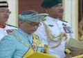 Mengklaim Sudah Berhasil Keluar dari Kondisi Darurat, Perdana Menteri Malaysia Malah Didamprat Habis-habisan oleh Sultan Malaysia, 'Kebusukan' Mendalam Ini Sebabnya