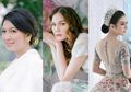 BERITA TERPOPULER: Selvi Ananda Gandeng Pria Lain Sebelum Pindah Agama Hingga Rumah Tangga Syahrini dan Reino Barack Diramalkan Mujur