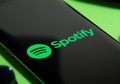 Bermitra dengan Nokia, Spotify Bakal Terpasang di Seri C, G, dan X