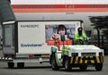 Gara-gara Covid-19, Uang Indonesia Disebut Ludes Rp1.356 Triliun, Terkuak Ternyata Segini Uang yang Dikeluarkan Indonesia Buat Belanja Vaksin