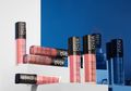 Promo Lipstik Make Over, Belanja di Sociolla Dapat Diskon Hingga 30%