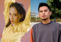 Hot News! Update Video Adhisty Zara Ciuman dengan Niko Al Hakim, Sosok Ini Ungkap Fakta Terkini yang Tak Disangka-sangka