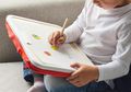 Anak Butuh Mood Booster selama Pandemi, Fasilitasi dengan Produk Terbaik untuk Kegiatan Mereka Yuk! Ini Pilihannya