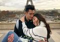 Bak Tak Peduli dengan Restu Venna Melinda, Verrell Bramasta Nekat Mesra-mesraan dengan Natasha Wilona, Pilih Kabur Berlibur ke Dubai di Tengah Persiapan Nikah Sang Ibunda dengan Ferry Irawan