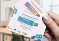 Bukan Hanya Naik Transportasi, Orang Mau Masuk Restoran Harus Dicek Barcode Sertivikat Vaksin Covid-19