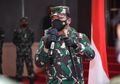 Kasus Injak Kepala Orang Papua oleh Polisi Militer Makin Disorot, Rupanya Pemecatan TNI Dinilai Tak Cukup untuk Menyelesaikan Masalah Ini, Ini Alasannya