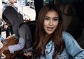 Ciut Nyali Rumah Disatroni Polisi Hingga Terancam Didepak dari Singapura, Haters Ayu Ting Ting Buat Pengakuan Mengejutkan, Sengaja Lakukan Ini untuk Hina Janda Enji