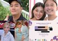Berita Terpopuler: Boy William Pernah Kesal pada Ruben Onsu karena Sarwendah hingga Inul Daratista Peringati Rizky Billar
