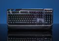 ASUS Luncurkan Keyboard Gaming ROG Claymore II. Berapa Harganya?