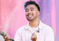 Lama Tiada Kabar Usai Hidupnya Bergantung dengan Satu Ginjal, Musisi Muda Tanah Air Ini Bagikan Curhat Soal Titik Terendah Hidupnya: Belajar Menerima dan Berdamai Dengan Keadaan