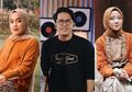 Mantan Istri Ayus Bikin Geger, Ririe Fairus Diduga Bakal Segera Lepas Status Janda Hingga Malu-malu Bongkar Fakta Tak Terduga Ini