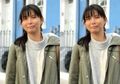 Pegang Hak Paten Vaksin AstraZeneca, Bidadari Indonesia Carina Citra Dewi Joe Punya Peran Besar di Tim Sarah Gilbert, Tak Pernah Libur Kerja Keras Demi Sehatkan Rakyat Dunia