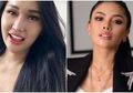 Lihat Lucinta Luna Adu Mulut dengan Nikita Mirzani Pakai Suara Laki-laki, Sosok Ini Mengaku Ketakutan, Ruben Onsu Sampai Turun Tangan Menenangkan