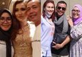 Nyesel Baru Tahu! Tindakan Orangtua Ayu Ting Ting yang Gegabah Datangi Rumah KD di Bojonegoro Justru Jadi Bumerang, Ayah Rozak dan Umi Kalsum Balik Dipolisikan dengan 4 Pasal Sekaligus