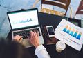 Fintech Instamoney Hadirkan Solusi Digital untuk Industri Remitansi