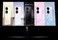 Review DxOMark, Hasil Kamera Huawei P50 Pro di Peringkat Pertama