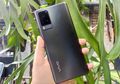Vivo X70 Terlihat di Sertifikasi 3C, Ada Rumor Spesifikasi Apa?