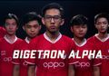 Bottle Bergabung, Inilah Roster Bigetron Alpha untuk MPL Season 8