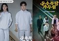 Rekomendasi 5 Drama Korea di iQiyi, Ada The Great Shaman Ga Doo-shim