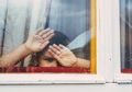 6 Tanda Bahaya Anak yang Menjalani Isolasi Mandiri, Harus Dibawa ke Rumah Sakit