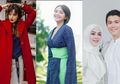 BERITA TERPOPULER: dari Penampilan Nia Ramadhani setelah 3 Minggu Rehabilitasi hingga Ramalan Denny Darko tentang Rumah Tangga Syahrini dan Reino Barack