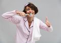 Kenali Manfaat Baik Mengosok Gigi Dua Kali Sehari Bagi Kesehatan Tubuh
