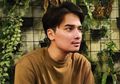 Setelah Bercerai dan Saling Umbar Aib dengan Mantan Istri, Duda Muda Anak Satu Ini Kini Dituding Gunakan Uang Pesantren untuk Foya-foya, Alvin Faiz: Saya Mohon Maaf