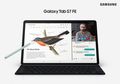 Samsung Berikan 3 Tips Asah Kreativitas a la Galaxy Tab S7 FE 5G