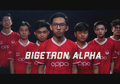 Bigetron Alpha Umumkan Roster Yang Turun di Kompetisi MPL ID Season 8