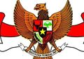 Apa Saja Contoh Pengamalan Sila ke-1 di Lingkungan Sehari-hari?